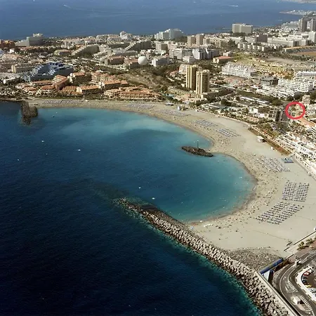 Playa Vistas