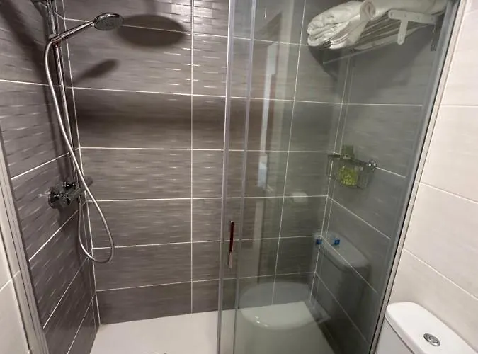 Playa Vistas Апартаменты *